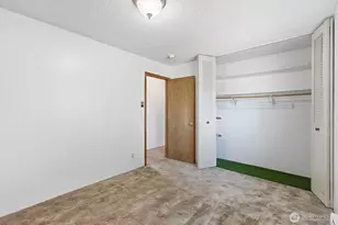 4759 Windemere St, Longview, WA 98632 - Photo 19