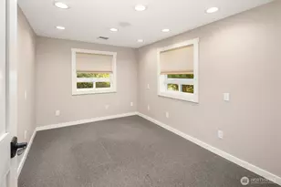 19007 Yew Way, Snohomish, WA 98296 - Photo 17