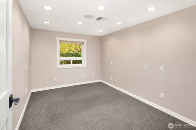 19007 Yew Way, Snohomish, WA 98296 - Photo 19