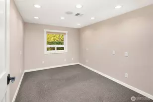 19007 Yew Way, Snohomish, WA 98296 - Photo 19