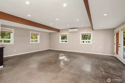 19007 Yew Way, Snohomish, WA 98296 - Photo 27