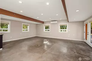 19007 Yew Way, Snohomish, WA 98296 - Photo 27