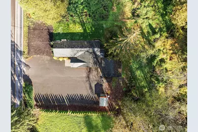 19007 Yew Way, Snohomish, WA 98296 - Photo 7