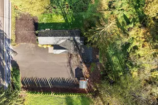 19007 Yew Way, Snohomish, WA 98296 - Photo 7