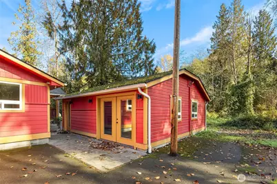 19007 Yew Way, Snohomish, WA 98296 - Photo 25