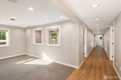 19007 Yew Way, Snohomish, WA 98296 - Photo 13