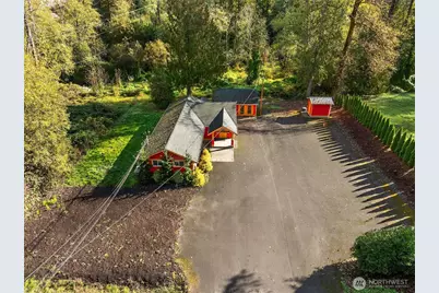 19007 Yew Way, Snohomish, WA 98296 - Photo 11