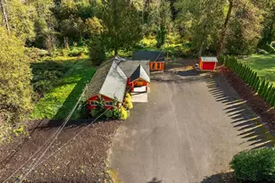 19007 Yew Way, Snohomish, WA 98296 - Photo 11