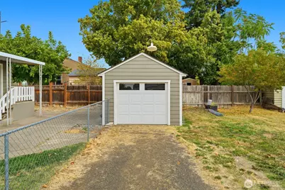 1804 Melrose, Walla Walla, WA 99362 - Photo 29
