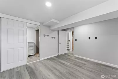 1804 Melrose, Walla Walla, WA 99362 - Photo 17