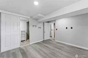 1804 Melrose, Walla Walla, WA 99362 - Photo 17