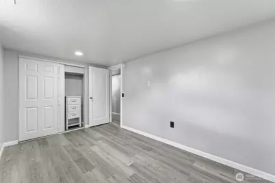 1804 Melrose, Walla Walla, WA 99362 - Photo 23