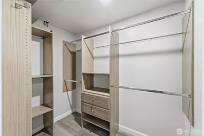 1804 Melrose, Walla Walla, WA 99362 - Photo 21