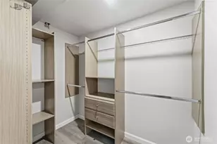 1804 Melrose, Walla Walla, WA 99362 - Photo 21