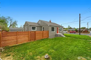 1804 Melrose, Walla Walla, WA 99362 - Photo 3