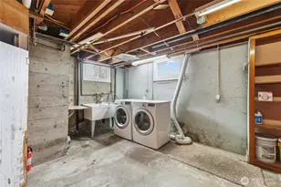 1804 Melrose, Walla Walla, WA 99362 - Photo 25