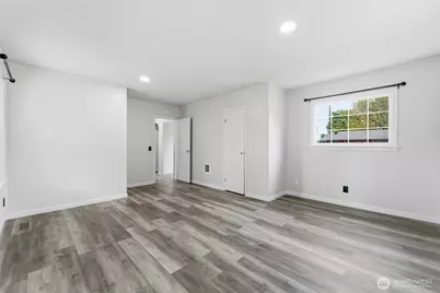 1804 Melrose, Walla Walla, WA 99362 - Photo 15