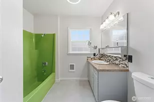 1804 Melrose, Walla Walla, WA 99362 - Photo 13