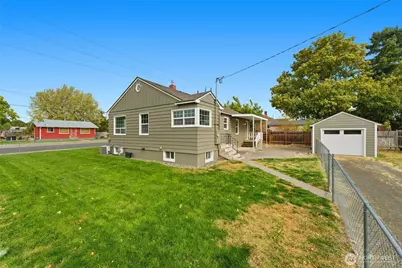 1804 Melrose, Walla Walla, WA 99362 - Photo 27