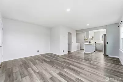 1804 Melrose, Walla Walla, WA 99362 - Photo 5