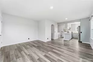 1804 Melrose, Walla Walla, WA 99362 - Photo 5