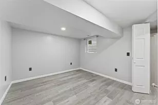 1804 Melrose, Walla Walla, WA 99362 - Photo 19