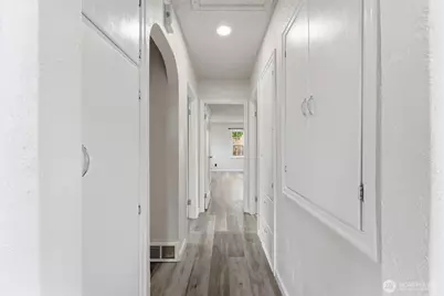 1804 Melrose, Walla Walla, WA 99362 - Photo 9