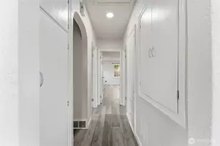 1804 Melrose, Walla Walla, WA 99362 - Photo 9