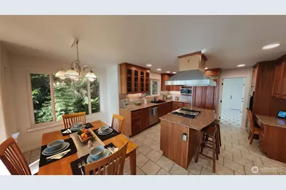 10405 Samish Island Road, Bow, WA 98232 - Photo 17