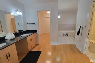 10405 Samish Island Rd, Bow, WA 98232 - Photo 31