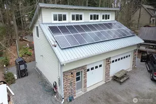 10405 Samish Island Rd, Bow, WA 98232 - Photo 3