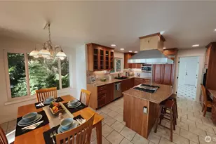 10405 Samish Island Rd, Bow, WA 98232 - Photo 19