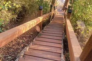 10405 Samish Island Rd, Bow, WA 98232 - Photo 11