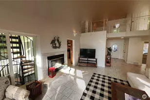 10405 Samish Island Rd, Bow, WA 98232 - Photo 19