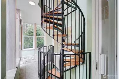 10405 Samish Island Road, Bow, WA 98232 - Photo 15