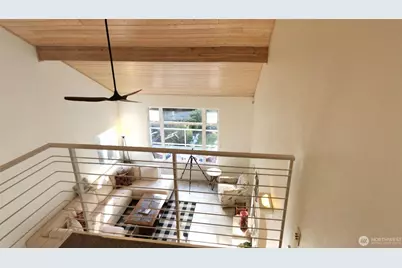 10405 Samish Island Road, Bow, WA 98232 - Photo 21