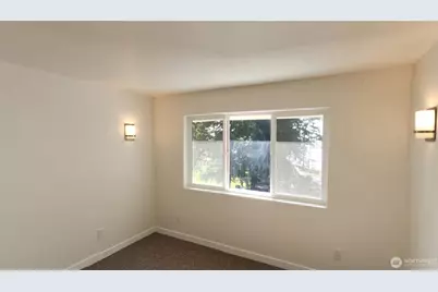 10405 Samish Island Road, Bow, WA 98232 - Photo 29