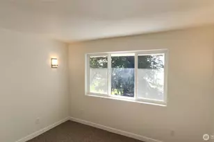 10405 Samish Island Rd, Bow, WA 98232 - Photo 29