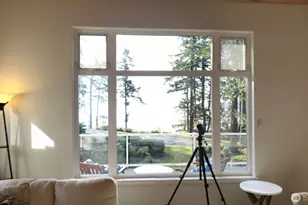 10405 Samish Island Rd, Bow, WA 98232 - Photo 23