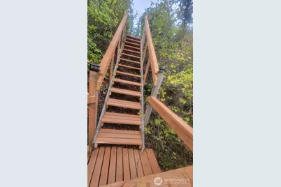 10405 Samish Island Road, Bow, WA 98232 - Photo 9