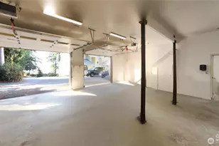 10405 Samish Island Rd, Bow, WA 98232 - Photo 27