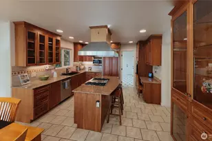 10405 Samish Island Rd, Bow, WA 98232 - Photo 25