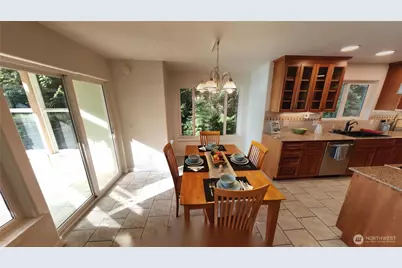 10405 Samish Island Road, Bow, WA 98232 - Photo 19