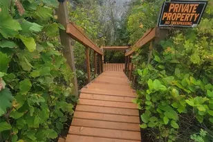 10405 Samish Island Rd, Bow, WA 98232 - Photo 11