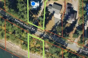 10405 Samish Island Rd, Bow, WA 98232 - Photo 5