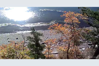 10405 Samish Island Road, Bow, WA 98232 - Photo 25