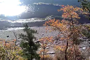 10405 Samish Island Rd, Bow, WA 98232 - Photo 25