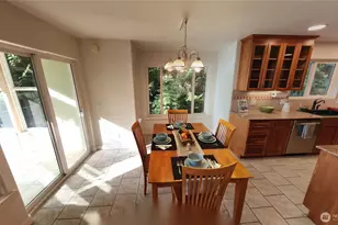 10405 Samish Island Rd, Bow, WA 98232 - Photo 21