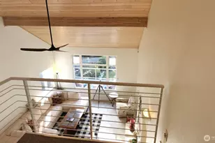 10405 Samish Island Rd, Bow, WA 98232 - Photo 23