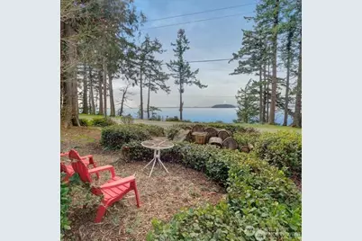 10405 Samish Island Road, Bow, WA 98232 - Photo 7